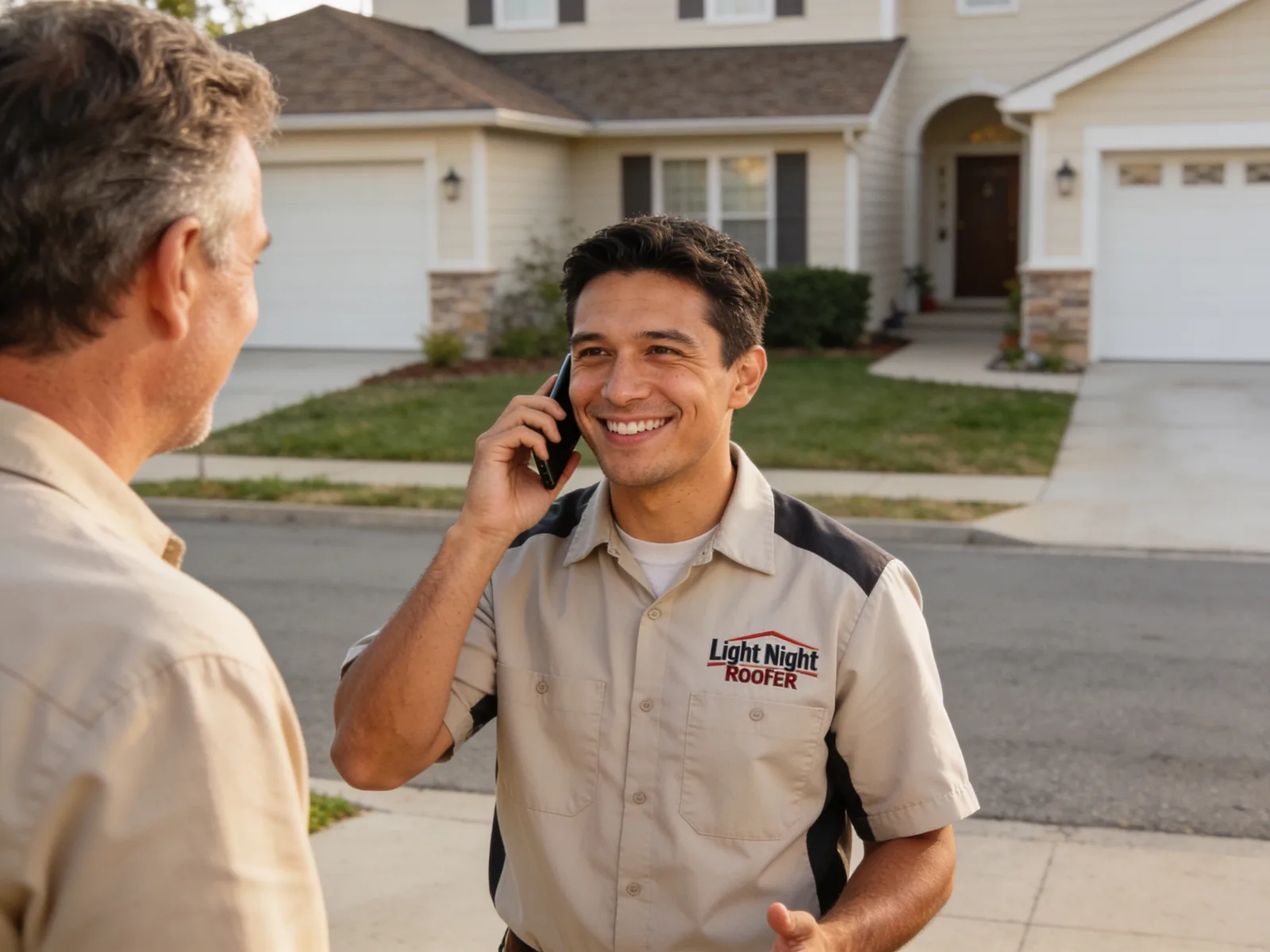 Emergency Roof Repair Ellington, NY FAQs